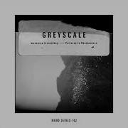 Monopsia Moodeep Patterns 01 Alexander Bogdanov Remix GRSCLM142
