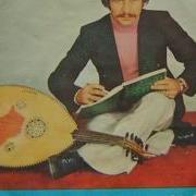 Bayram Şenpınar Vefasız Yıllar