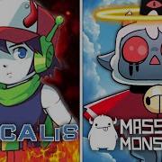 Most Loved Vs Most Hated Indie Game Studios