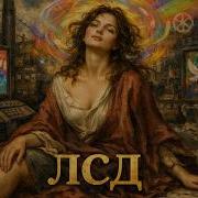 Полная история ЛСД оружие ЦРУ ставшее символом мира История для сна