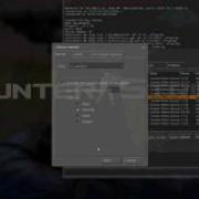 CSS Aimbot Royalhack V1 0