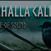 VALHALLA CALLING By Miracle Of Sound Subtitles VIKINGS
