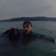 O Hayat Benim Cemali Şimdi Hayallerdesin