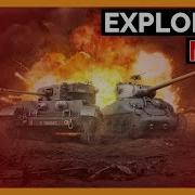 Explosions And Camera Shake In Unity Particles Sound Tutorial