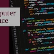 AP Computer Science Chapter 7 Arrays Explained