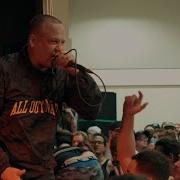 Hate5six Terror January 08 2022
