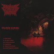 Poser Disposer