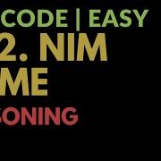 Leetcode Easy 292 Nim Game Time O 1 Javascript