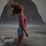 Best Progressive House Mix 2019 Vol 7
