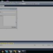 How To Make Your Own Skype Spammer In Visual Basic 2010