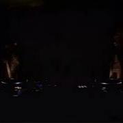 Kompany Virtual Set ID 2