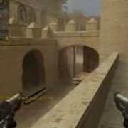 2 Hackers On CSS Caught On Vid