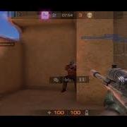 70 FragMovie STANDOFF 2
