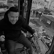 Dropkick Murphys Smash Shit Up Official Music Video