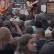 Torche Live At The Wicker Park Fest 8 1 10 Part 1
