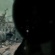 Call Of Duty 4 Juggernaut