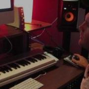 DECONSTRUCTED Meek Mill Ft Rick Ross Ima Boss Russell W