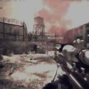 GZ IMPACT Total Impact A Multi COD Tage