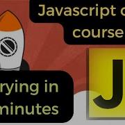 Programming For Absolute Beginners Javascript Currying