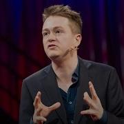Everything You Think You Know About Addiction Is Wrong Johann Hari TED