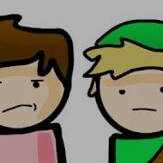 Waffles Animation