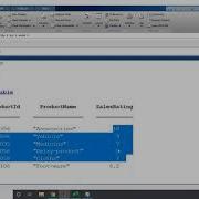 Data Preprocessing In MATLAB Machine Learning Part 2