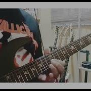 Exumer Destructive Solution Solo