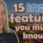 15 Features You MUST Know In INZOI Beginners Guide