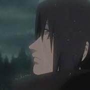 Cairn Fall Nightcore By Ayabe
