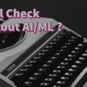 Spell Check Without AI ML