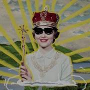 Mountain Mississippi Queen Official Music Video