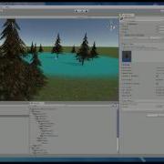 AltTrees Tutorial 3 Import Tree Creator