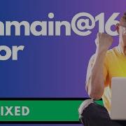 Как исправить ошибку неопределённая ссылка на Winmain 16 в VSCode Collect Exe Visual Studio