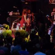 PERMANENT RUIN 6 29 13 924 Gilman St FULL SET