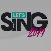 Let S Sing 2019 Song List DLC Nintendo Switch