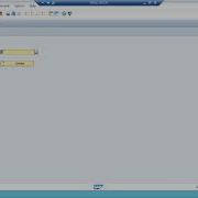 22 ABAP OOPS Inheritance And Final Class Part2