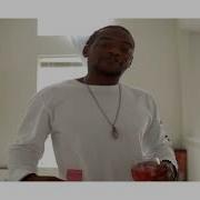 Sahmo King Mufasa Music Video Dir Robbie Live