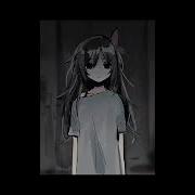 Im Tired Af Rn Vent Playlist