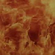Fireball Flaming On Darkness And Disappearing In 4K Free HD Video Clips Stock Video Footage At V