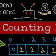 Counting Bits Leetcode 338 Blind 75 Explained Binary Python