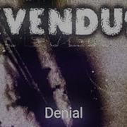 Sevendust Denial Lyrics