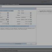 Meliora Testlab Centralize Testing Assets