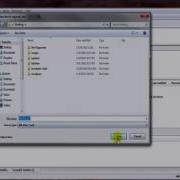 Export Importing FileZilla Settings