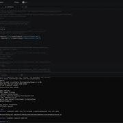 Run Docker Node RED With Mounted Data And Node Red Folders