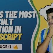 Master Array Reduce Function In 10 Minutes In Hindi