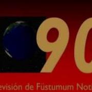 Conta Detráns 180 Secónds De Televisión De Füstumum Noticias