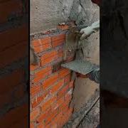 Techniques To Render Brick Wall Like A Pro Constructiontips