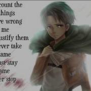 Nightcore Duality