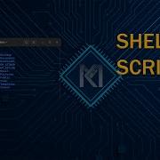 Shell Scripting Part 3 Importance Of Bashrc File