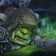 Patch 6 1 The Legendary Quest Continues